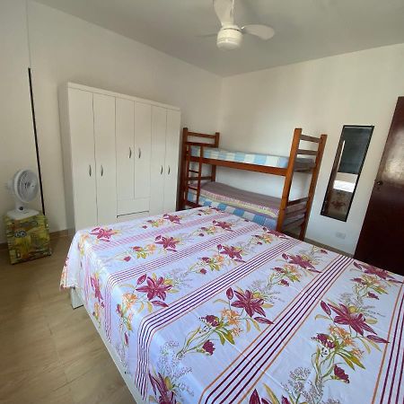 Apartamento Cidade Ocian Praia Grande 외부 사진