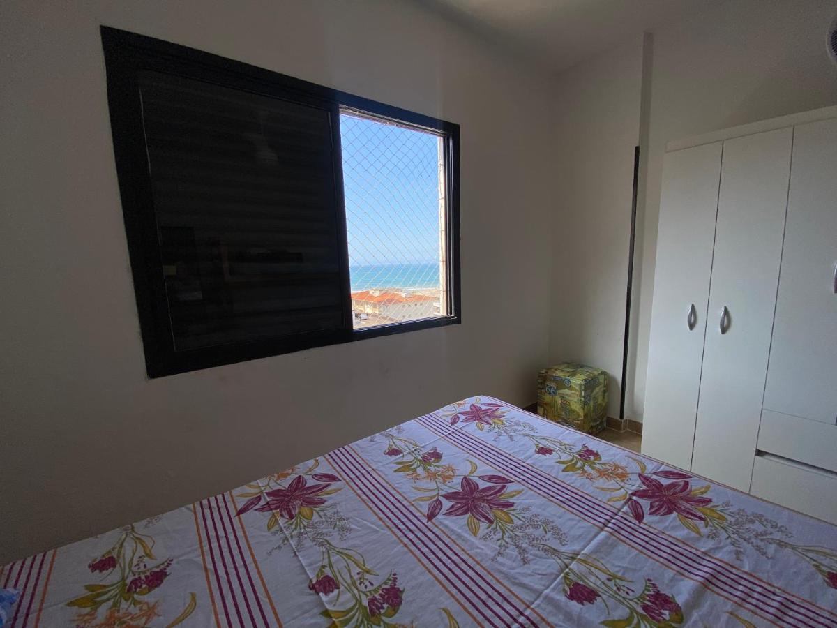 Apartamento Cidade Ocian Praia Grande 외부 사진