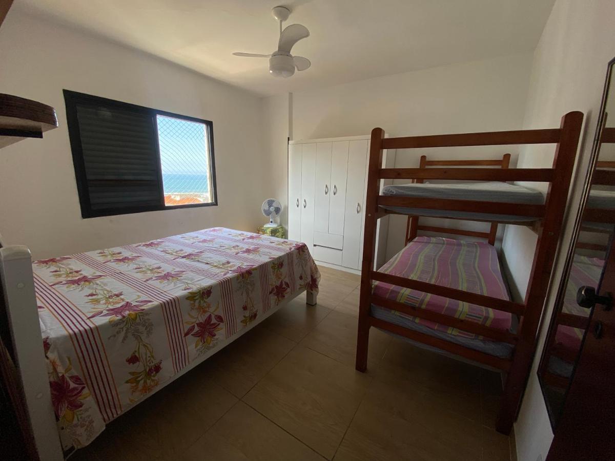 Apartamento Cidade Ocian Praia Grande 외부 사진